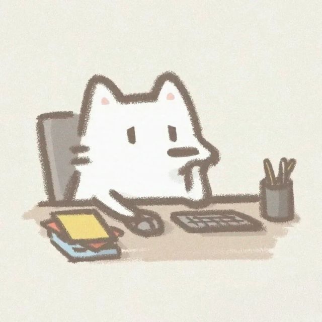 bio photo